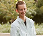 Sawyer Sweeten Biography - Facts, Childhood, Family Life & Death of ...