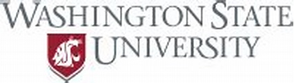Washington State University - Wikipedia