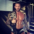 randy+orton+2013+wwe+championship | Randy Orton nuevo WWE Champion en ...
