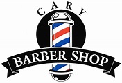 Barber Shop Logo Design Png - Design Talk