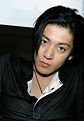 Shun Oguri Wallpapers - Wallpaper Cave