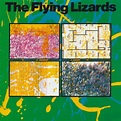 The Flying Lizards - The Flying Lizards (1995, CD) | Discogs