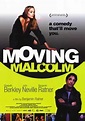 Moving Malcolm Movie Posters From Movie Poster Shop