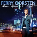 Ferry Corsten – Once Upon A Night (2010, CD) - Discogs