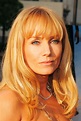 Rebecca De Mornay - Profile Images — The Movie Database (TMDB)