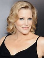Anna Gunn Photos and Pictures | TV Guide