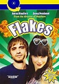 Flakes (film) - Alchetron, The Free Social Encyclopedia
