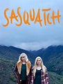 Sasquatch (TV Series 2017– ) - IMDb