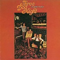 Three Dog Night - It Ain't Easy - Reviews - Album of The Year