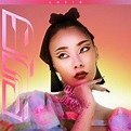 Rina Sawayama Announces Deluxe Album: Hear "Lucid"