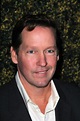 D.B. Sweeney