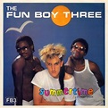 The Fun Boy Three* - Summertime (Extended Version) (1982, Vinyl) | Discogs