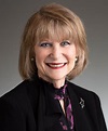 Hon. Linda L. Miller (Ret.), JAMS Mediator and Arbitrator