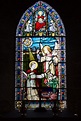 File:Grouville Church stained glass window 01.JPG