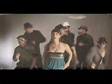 Alanis Morissette - My Humps - YouTube