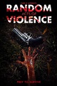 Random Acts of Violence - IMDb