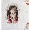 Yoona專輯的價格推薦 - 2022年7月| 比價比個夠BigGo