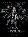 John Wick 2: Pacto de sangre