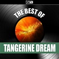 TANGERINE DREAM The Best of Tangerine Dream reviews