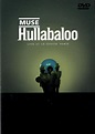 Muse - Hullabaloo - Live At Le Zenith Paris (2002, DVD) | Discogs