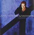 Amazon.co.jp: The Complete John Waite, Vol. 1: Falling Backwards: ミュージック