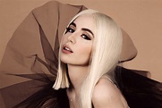 Best Ava Max Songs of All Time - Top 10 Tracks