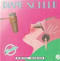Diane Schuur - Timeless (1986, CD) | Discogs
