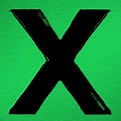‎x - Album by Ed Sheeran - Apple Music