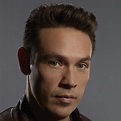 Kevin Alejandro - Rotten Tomatoes