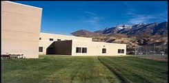 Provo Canyon School, Provo and Orem, Utah | PCS, Provo and Orem - Fees ...