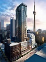 35 tallest buildings in Canada under construction right now | Urbanized