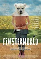 Finsterworld (2013) - FilmAffinity