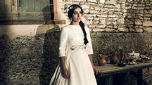 La novia: Cine español online, en Somos Cine | RTVE.es