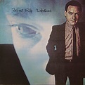 Robert Fripp - Exposure (1979, Vinyl) | Discogs