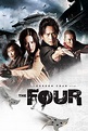The Four (2012) - IMDb