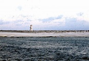 Jarvis Island | island, Pacific Ocean | Britannica.com