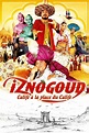 Iznogoud (2005) — The Movie Database (TMDB)