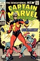 40 Free Superhero Comic Strips To Read - Bored Art