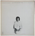 Donovan – Essence To Essence (1973, Gatefold, Vinyl) - Discogs