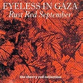 Amazon.co.jp: Red Rust September : Eyeless In Gaza: デジタルミュージック