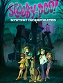 Fotos y cárteles de la serie Scooby-Doo! Misterios S.A - SensaCine.com