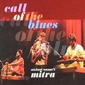 Call of the blues - Michael Messer - Muziekweb