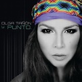 Olga Tanon Y Punto : Olga Tanon | HMV&BOOKS online - 325648