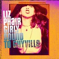 Liz Phair Announces Girly-Sound To Guyville: The 25th Anniversary Box Set