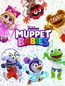 Muppet Babies (2018) | Doblaje Wiki | Fandom
