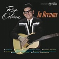 Roy Orbison ‎– In Dreams - GM Éditions