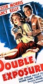 Double Exposure (1944) - Photo Gallery - IMDb
