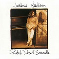 Joshua Kadison - Painted Desert Serenade (1993, Columbia House, CD ...