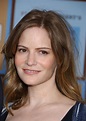 Jennifer Jason Leigh Joins the Cast Of Tarantino’s ‘The Hateful Eight’