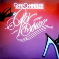 Gene Chandler - Get Down (1978, Santa Maria Pressing, Vinyl) | Discogs